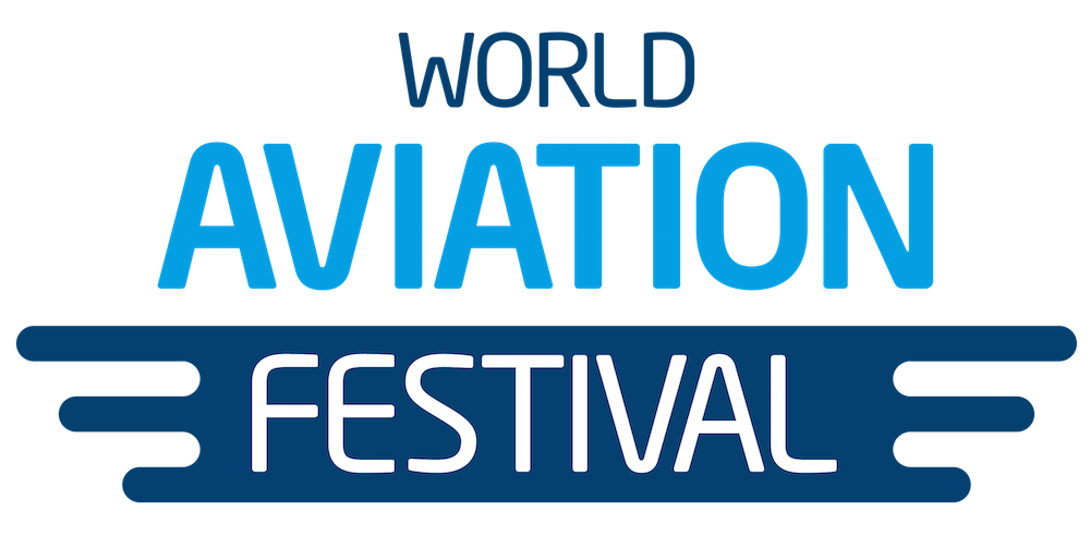 World Aviation Festival 2024