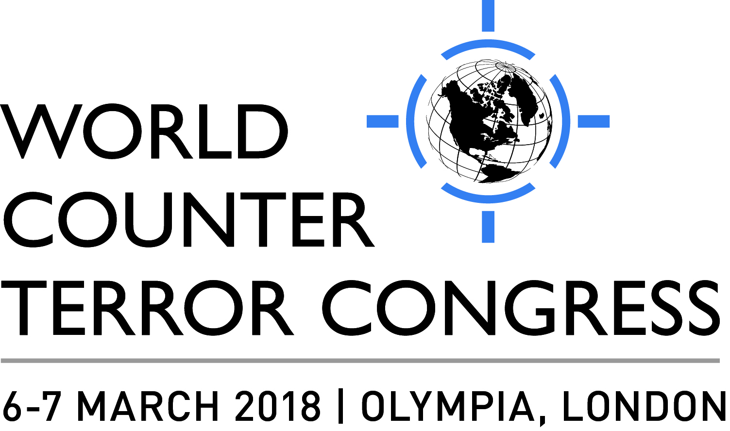 Shaping the world’s counter terror strategy