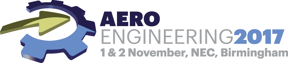 Aero Engineering 2017