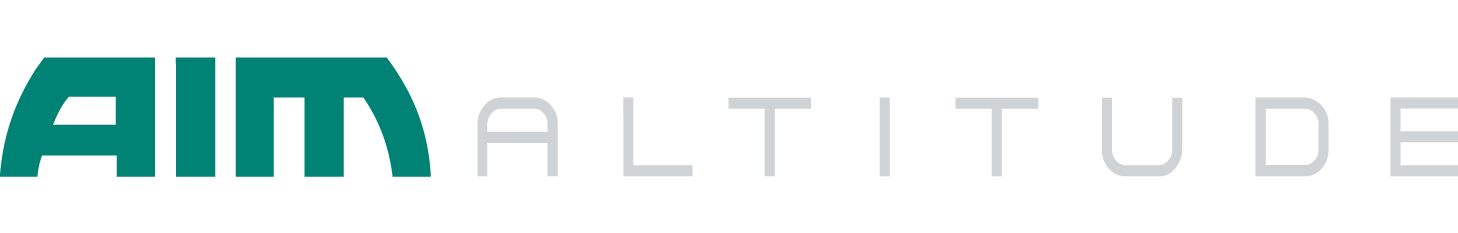 AIM Altitude