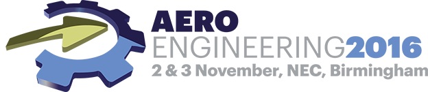Institution of Mechanical Engineers to hold two one-day seminars; Aviation Aerodynamics 2016 & Brakes 2016