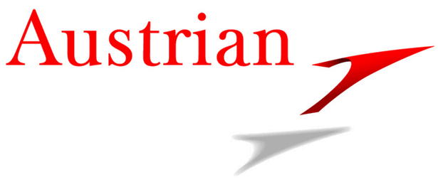Austrian Airlines