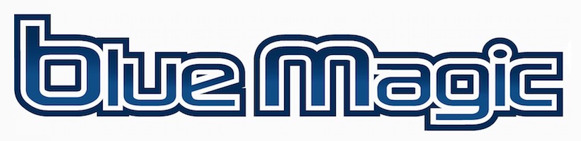 Blue Magic srl