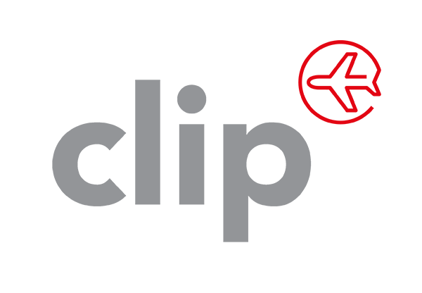 Clip Ltd