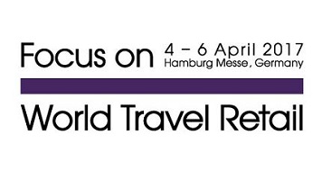 Focus on World Travel Retail