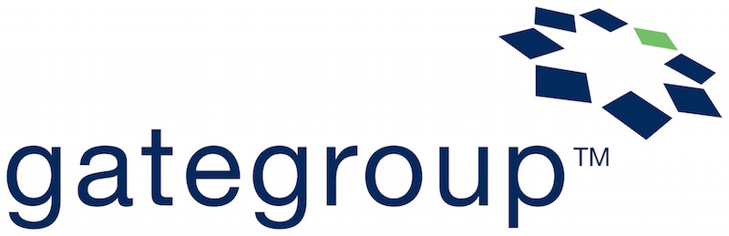 gategroup