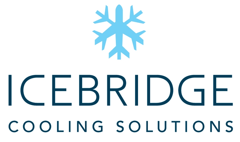 Icebridge Ltd