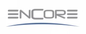 EnCore