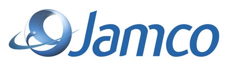 Jamco Corporation