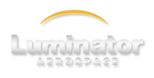 Luminator Aerospace