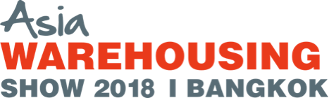 Asia Warehousing Show business matchmaking & learning platform for the industry