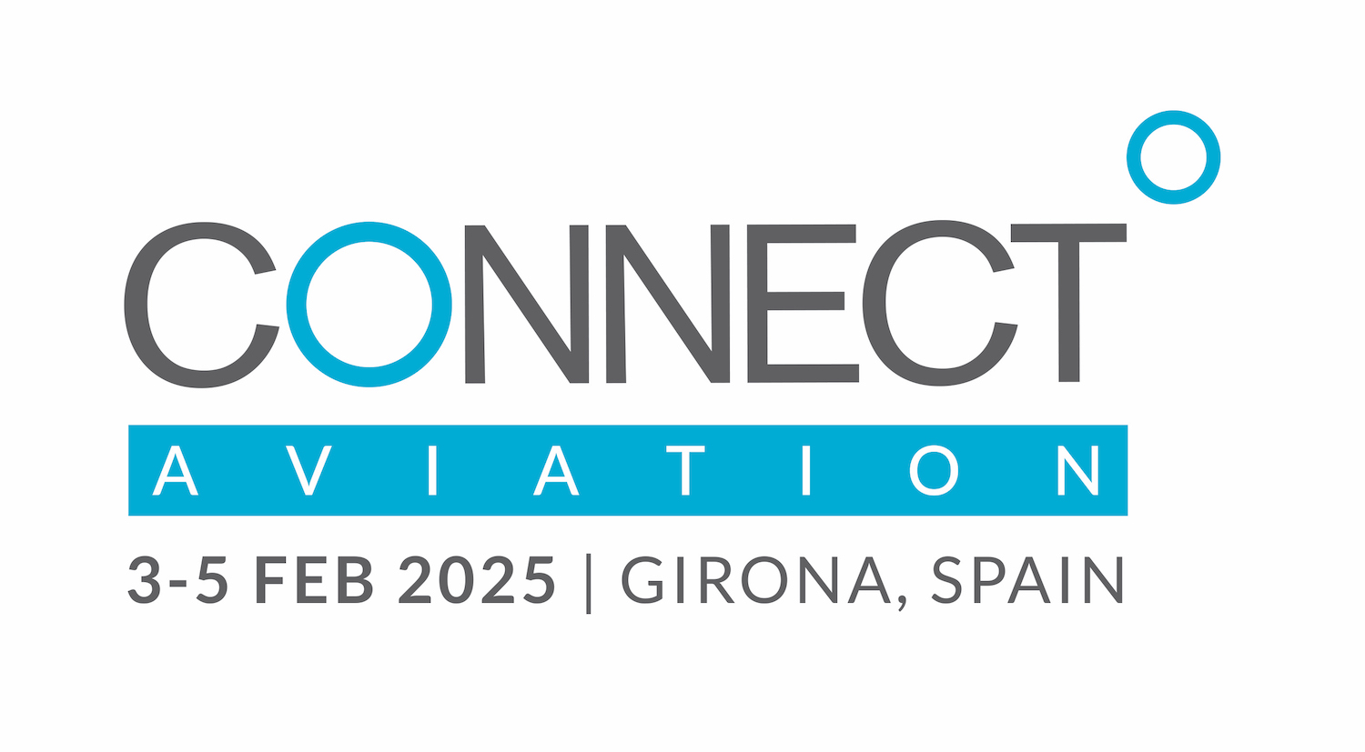 CONNECT 21st Route Development Forum