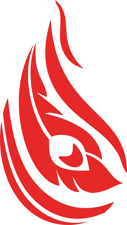 The 2nd China (Kunming) Southeast Asia & South Asia Fire Safety and Emergency Rescue Technology Expo