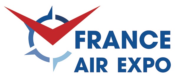 France Air Expo