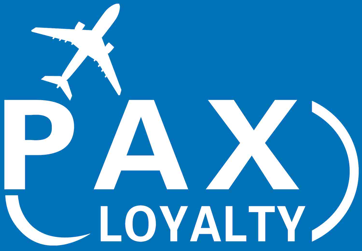 The 5th Passenger Loyalty China Summit