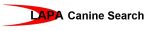 LAPA Canine Search Ltd - Specialist Dog Training Company
