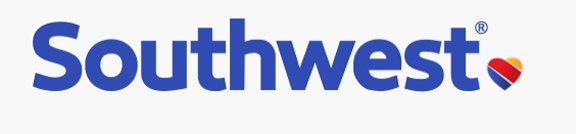 Southwest Airlines Cargo Honored As One Of The Industry's Best