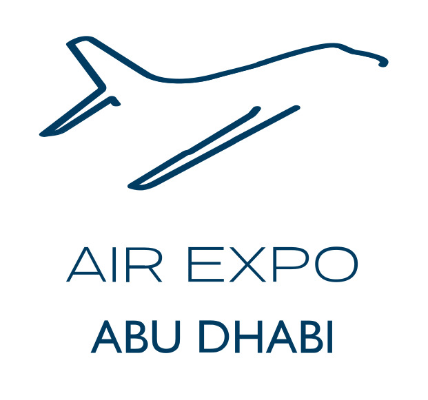 Air Expo Abu Dhabi