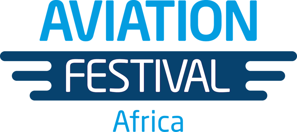Aviation Festival Africa 2017