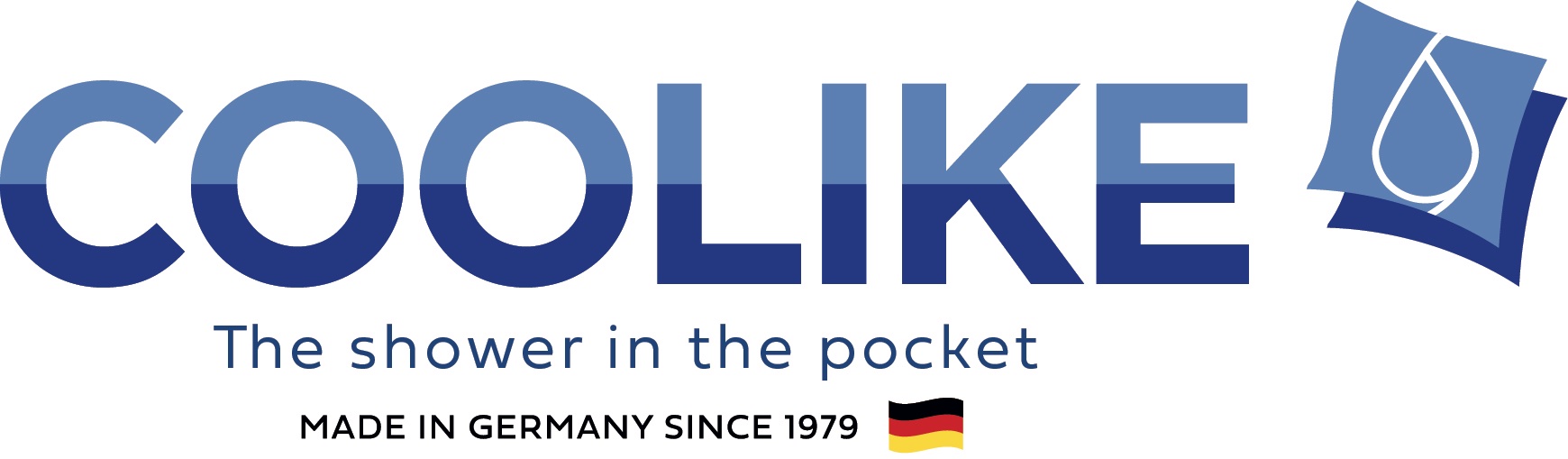 Coolike Refreshing Towels