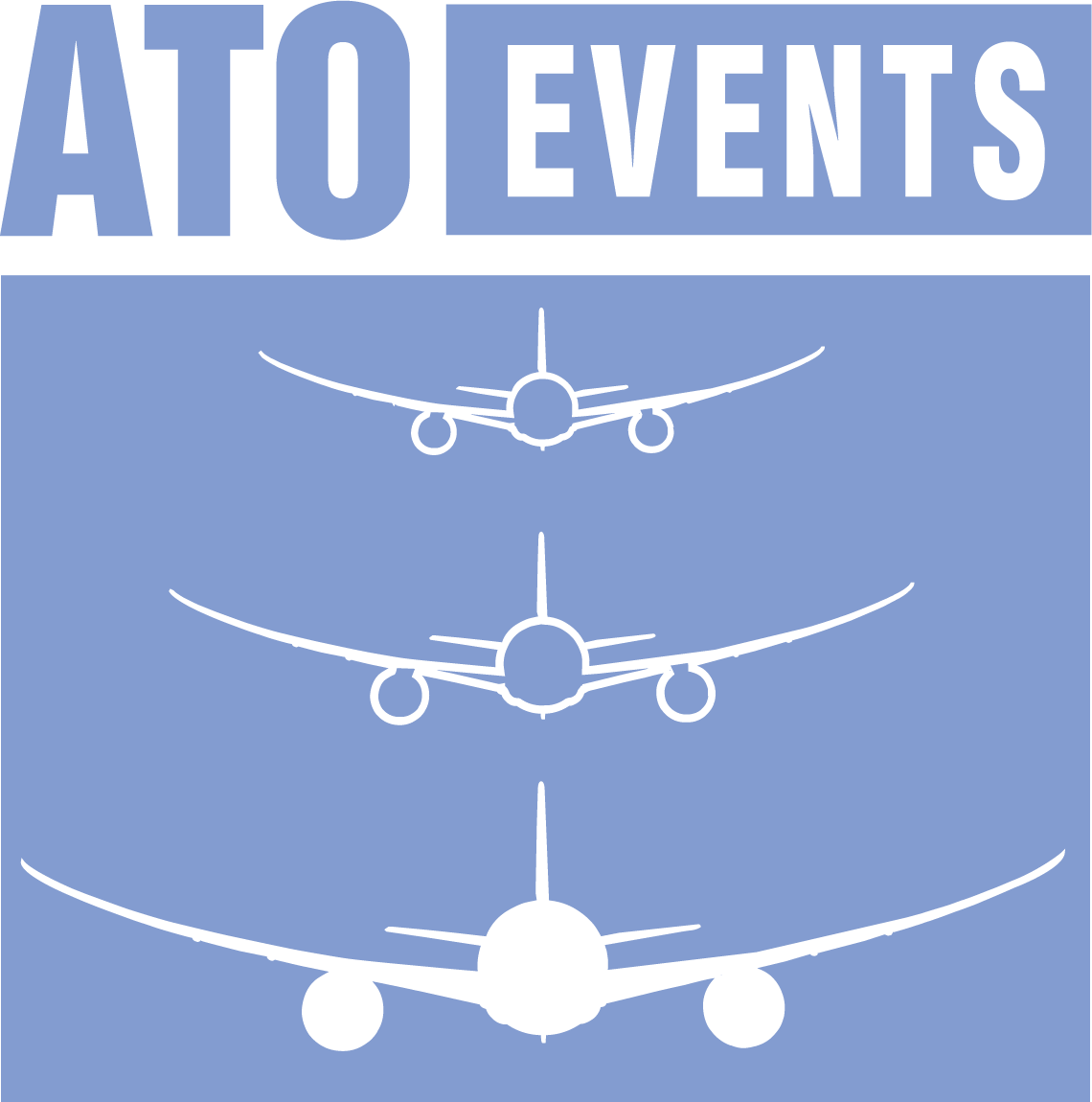 3 days left before the conference AIRCRAFT FINANCE AND LEASE RUSSIA & CIS