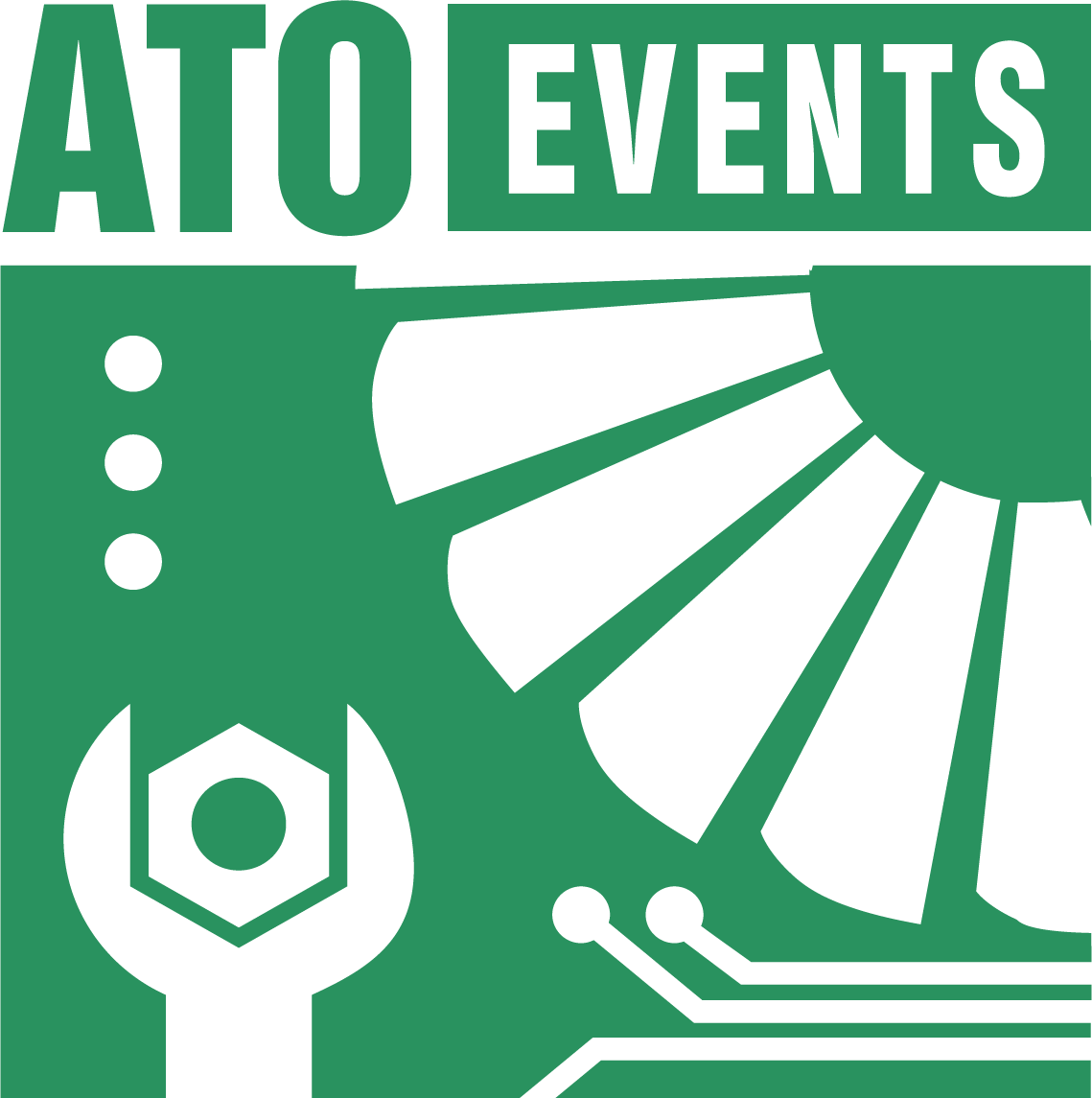 Russian MRO Market on the Rise