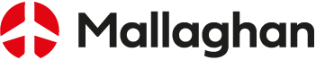 Mallaghan Engineering Limited