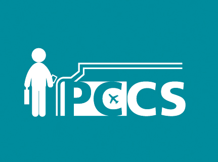 Passenger Check-in China Summit 2017