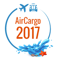 AirCargo 2017