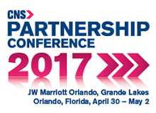 CNS Partnership Conference 2017