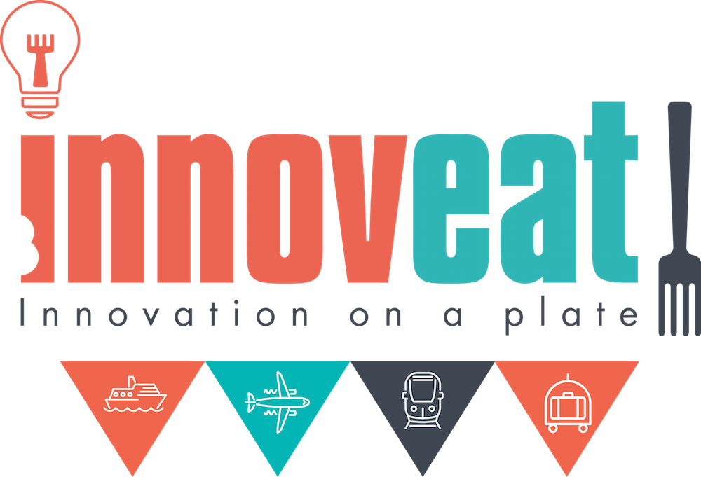 Innoveat 2018