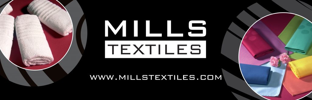 Mills Textiles