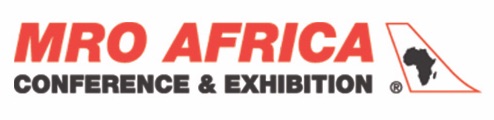 MRO Africa 2017