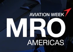 MRO Americas 2017