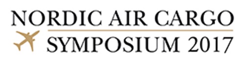 Nordic Air Cargo Symposium 2017