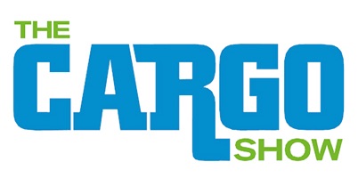 The Cargo Show MENA 2017