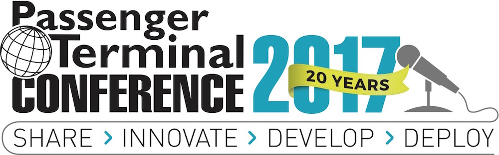 All The Speakers With Easy Reference To See What Topic They Are Speaking On!