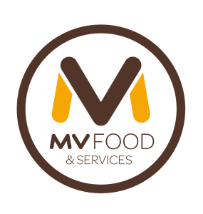 MV Food & Services