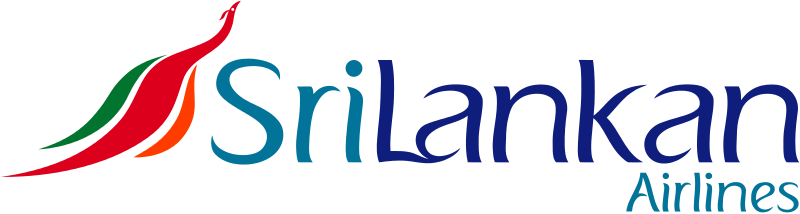 SriLankan Airlines