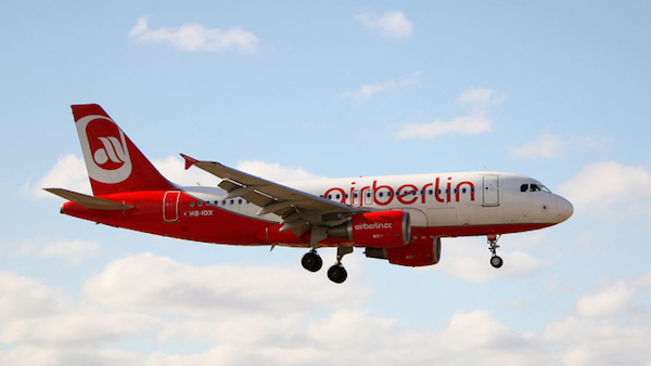 Airberlin