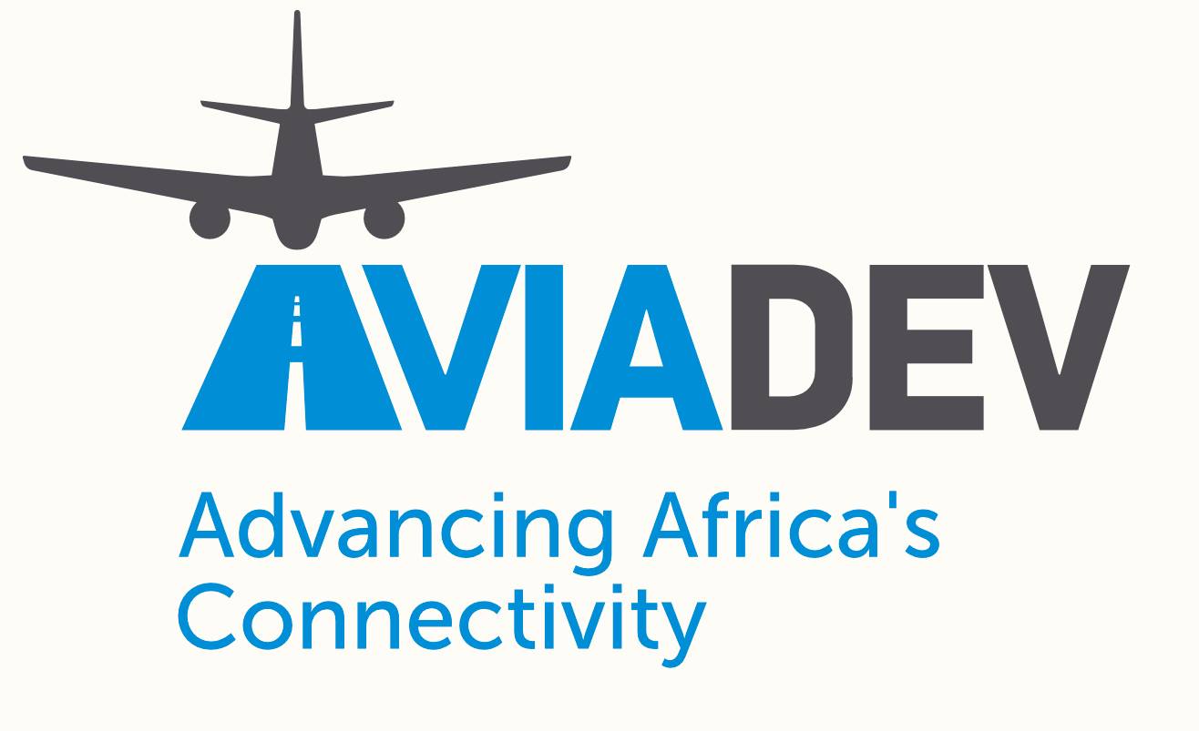 AviaDev 2018