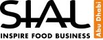 SIAL Middle East 2018