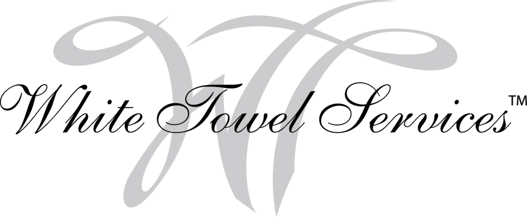 White Towel Services, Inc.