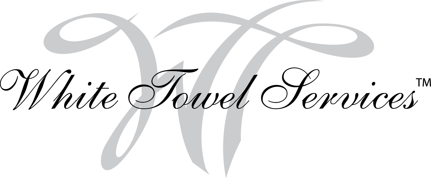 White Towel Services, Inc.