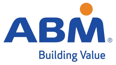 ABM UK