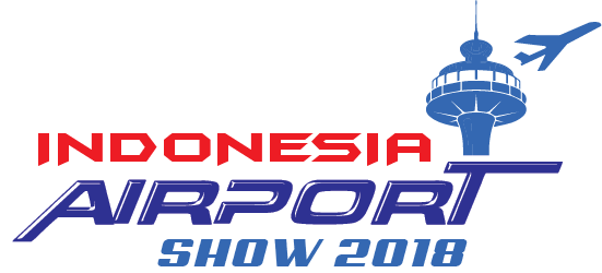 Indonesia Airport Show 2019