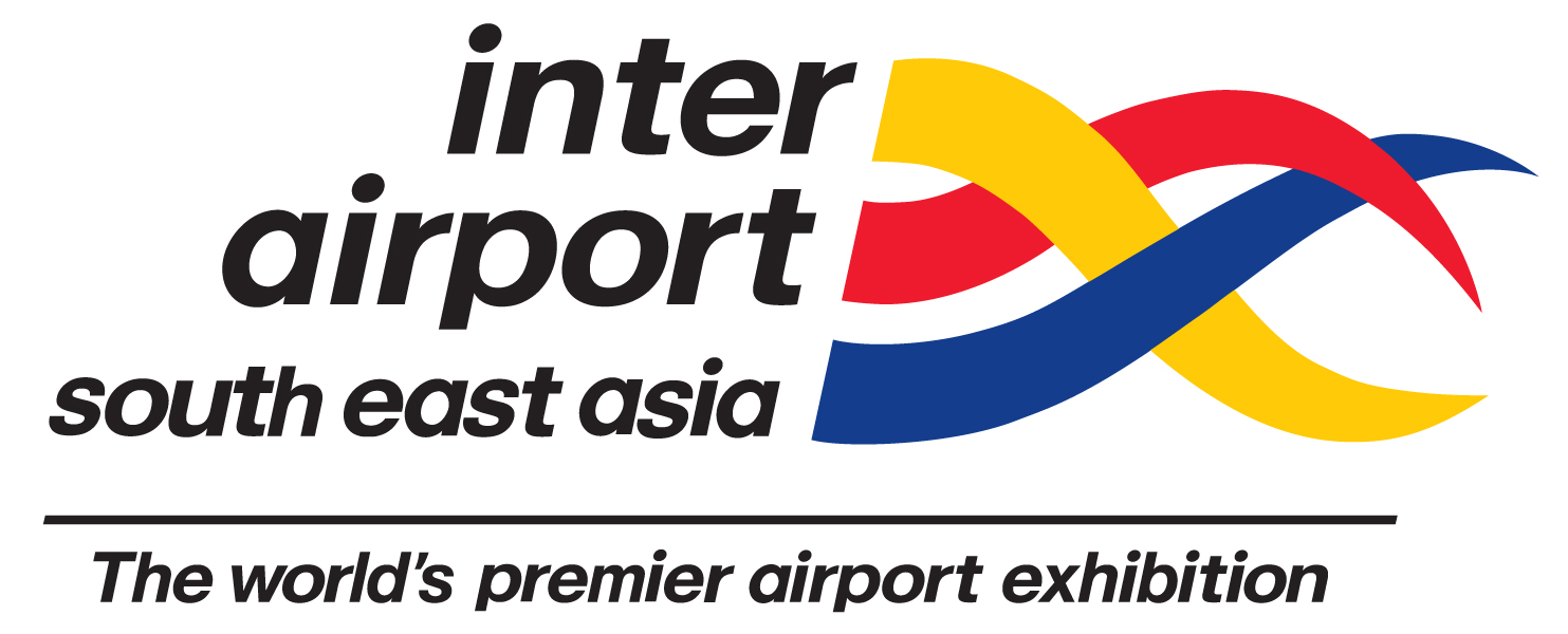 inter airport South East Asia (IASEA)