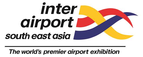 Expand Your Network at IASEA 2025