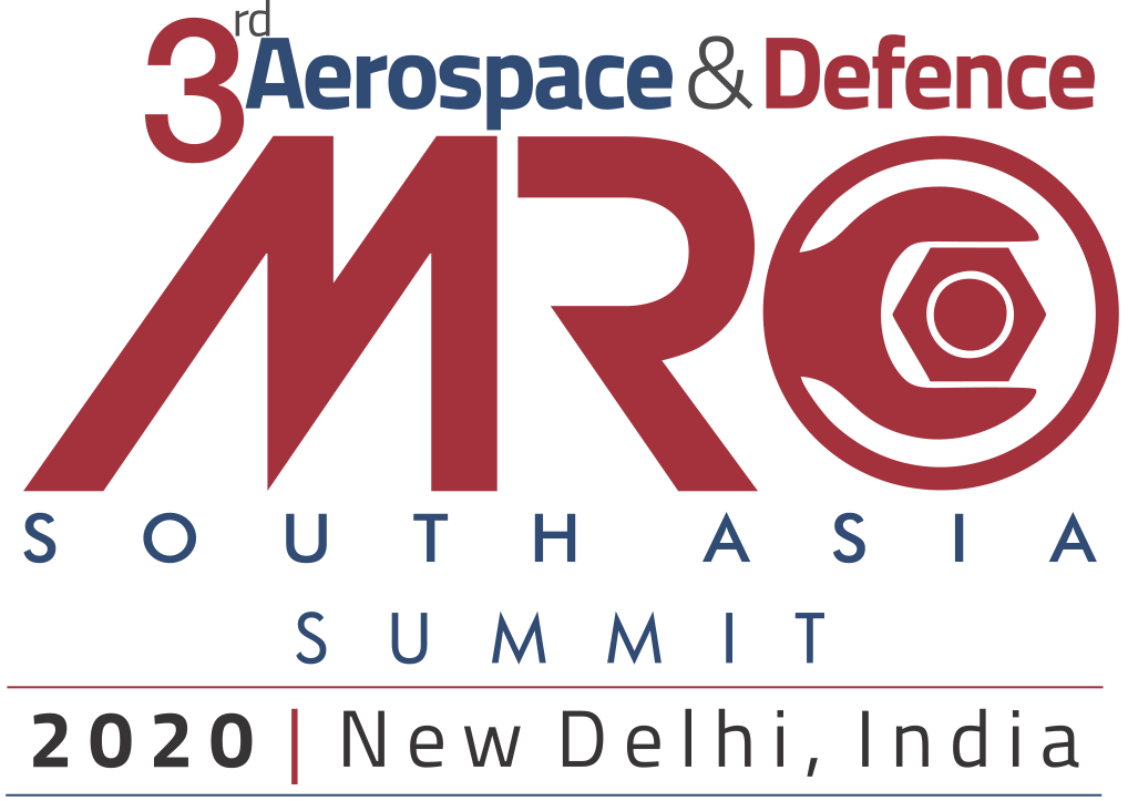 Global Aviation Media extends their support to MRO South Asia Summit 2020