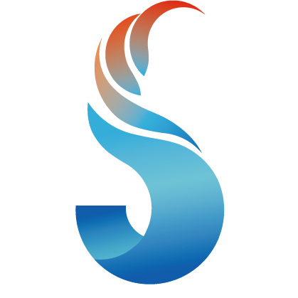 China (Shanghai) International Fire & Emergency Expo 2017